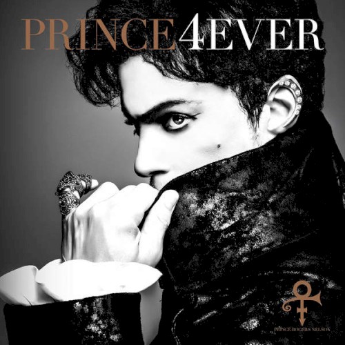 Prince